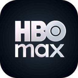 HBO Max Standard
